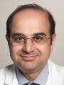 Dr. Farzan Filsoufi, MD