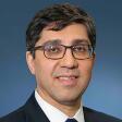 Photo: Dr. Farid Hamzei-Sichani, MD