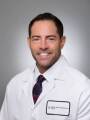 Photo: Dr. Eric Miller, MD