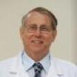 Photo: Dr. Andrew Colin, MD