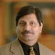 Photo: Dr. Praveen Kollipara, MD
