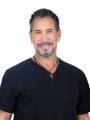 Dr. Louis Torres, MD