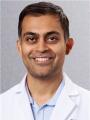 Photo: Dr. Nidhip Patel, DO
