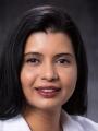 Dr. Jivantika Sindhav, MD