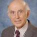 Photo: Dr. Garabed Messrobian, MD