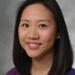 Photo: Dr. Pearl Dy, MD