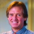 Photo: Dr. John Lapkass, MD
