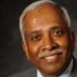 Photo: Dr. Belagodu Kantharaj, MD