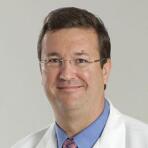 Dr. Dragos Zanchi, MD