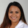 Photo: Dr. Payal Parikh, MD