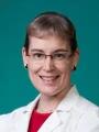 Photo: Dr. Lisa King, MD