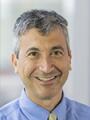 Photo: Dr. Frederic Resnic, MD