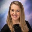 Photo: Megan Anderson, CRNA