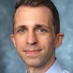 Dr. Michael Satzer, MD