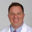 Photo: Dr. Jason Farrah, MD