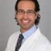 Photo: Dr. Aaron Khaira, DMD