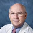 Photo: Dr. Edward Phillips, MD