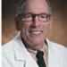 Photo: Dr. Samuel Stever, DO