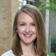 Photo: Dr. Emily Ramirez, DO