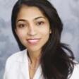 Dr. Priya Thakker, MD