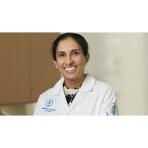 Dr. Vicky Makker, MD