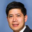 Photo: Dr. Jeffrey Luy, MD