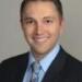 Photo: Dr. David Dow, DDS