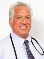 Photo: Dr. Stephen Yoelson, MD