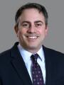 Photo: Dr. Yosef Kahn, MD