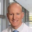 Photo: Dr. Austin Schenk, MD