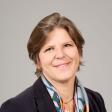 Photo: Dr. Katharina Graw-Panzer, MD