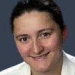 Dr. Marie-Anne Draoui, MD