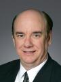 Photo: Dr. Kenneth Williams, MD