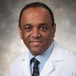 Photo: Dr. Tesfaye Beyene, MD