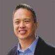 Dr. William Kuo, MD