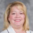 Photo: Christine McBride, CNM