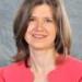 Photo: Dr. Maria Dona, DMD
