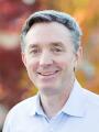 Photo: Dr. Bradley Ekstrand, MD