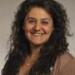 Photo: Dr. Angela Sabra, DO