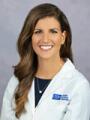 Photo: Dr. Victoria Rizk, MD