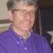 Photo: Dr. David Hagstrom, MD