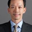 Dr. John Chiu, MD
