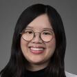 Photo: Vivian Nguyen, NP