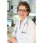 Dr. Eugenia Siegler, MD