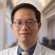 Photo: Dr. Jianmin Tian, MD