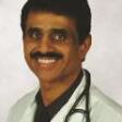 Dr. Muthu Krishnan, MD