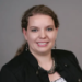 Photo: Dr. Alicia Adkins, DMD