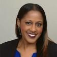 Photo: Dr. Charlotte-Paige Rolle, MD
