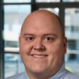 Photo: Dr. Adam Farris, MD
