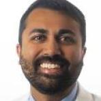 Dr. Anoop Shah, MD